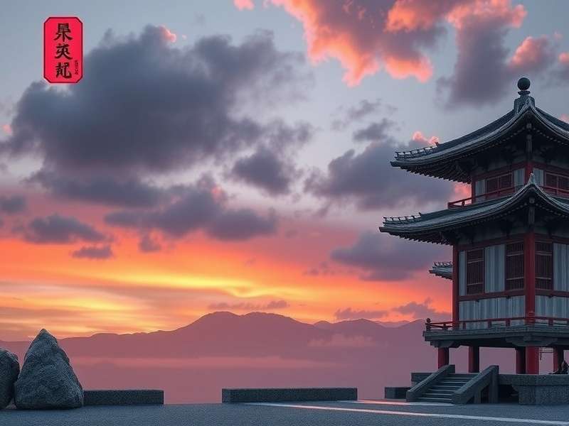 买量热力分布图