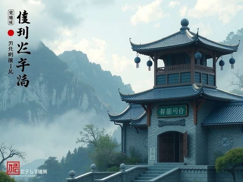 团队分析足球赛事数据