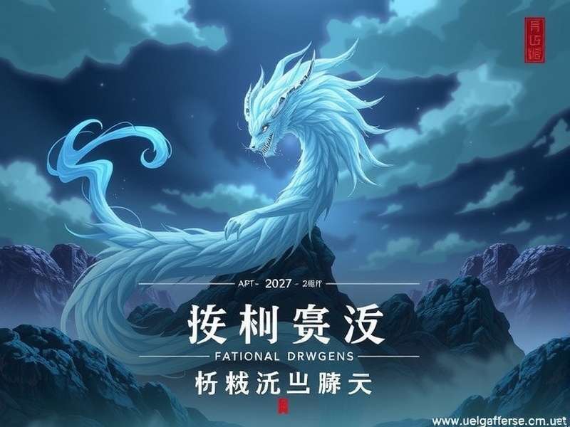 FootballInsight足球洞察