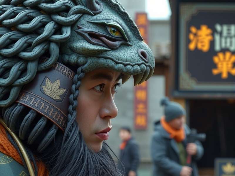 张明 - 首席数据分析师