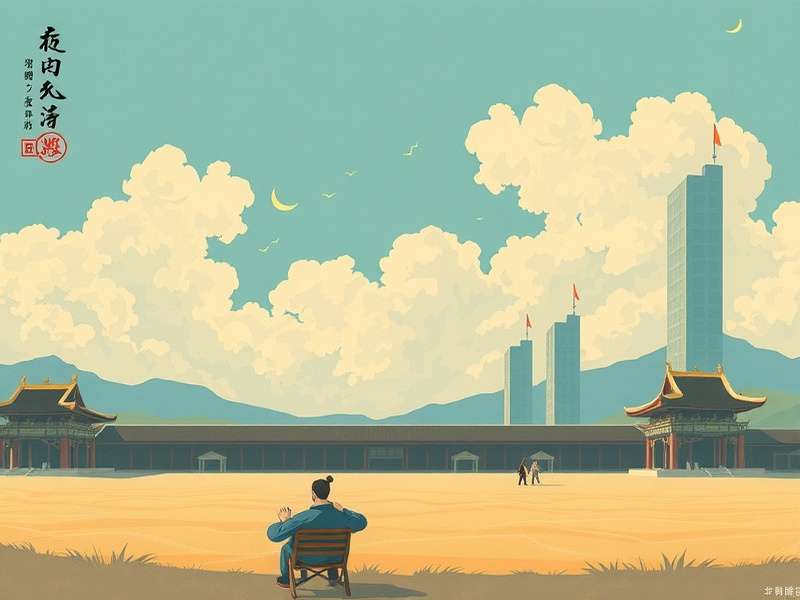 DataTech分析公司