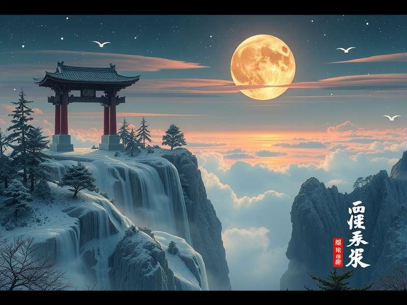 李娜 - 体育分析总监