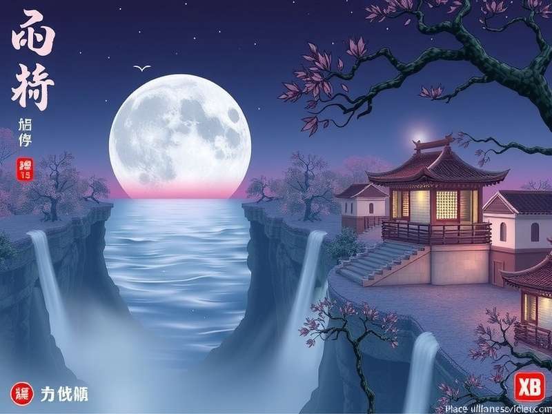 CloudAnalytics云分析