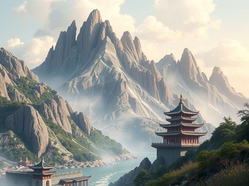 王刚 - 算法工程师