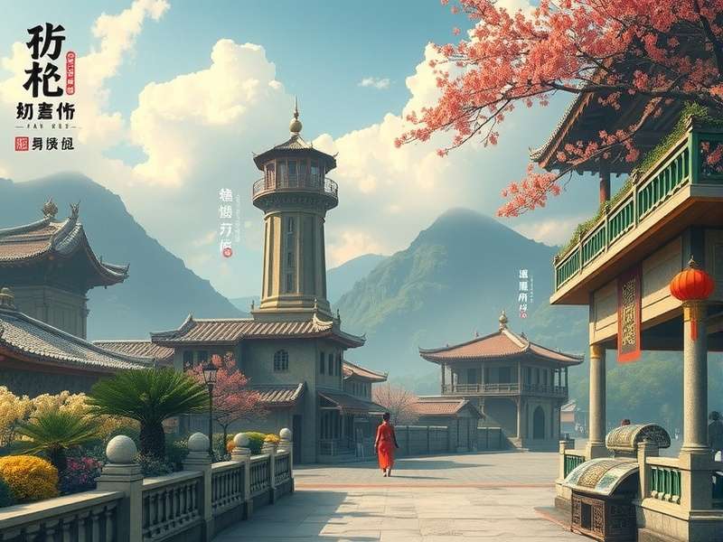 陈静 - 客户服务总监